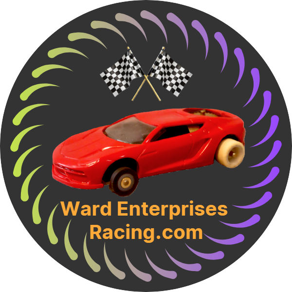 WER 3" Sticker-Version 1.0