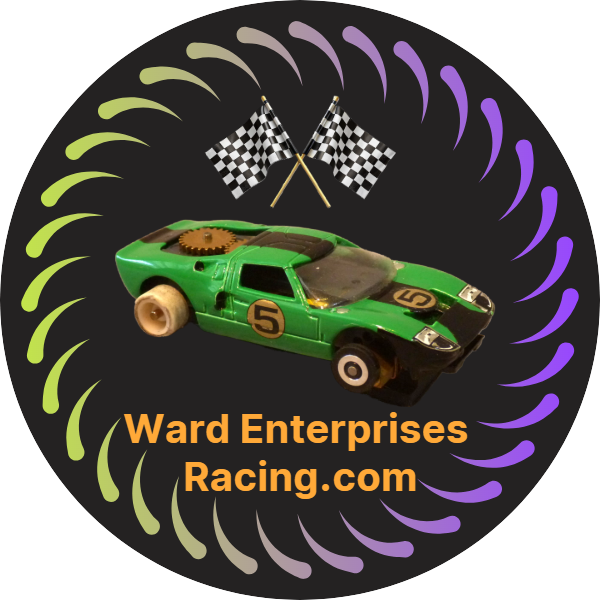 WER 3" Sticker-Version 2.0